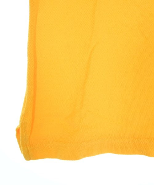 ETRO เสื้อโปโล