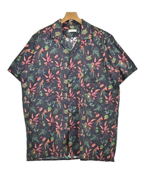 ETRO เสื้อลำลอง