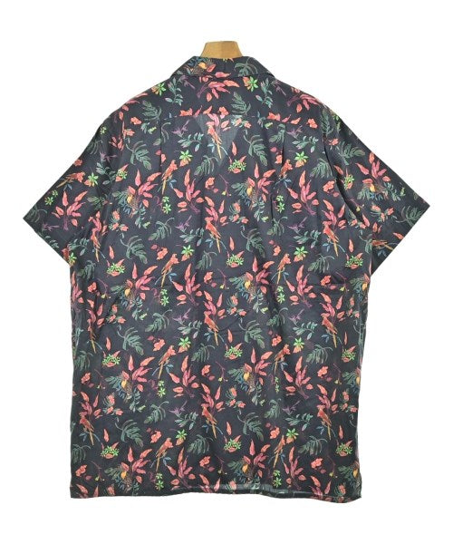 ETRO เสื้อลำลอง