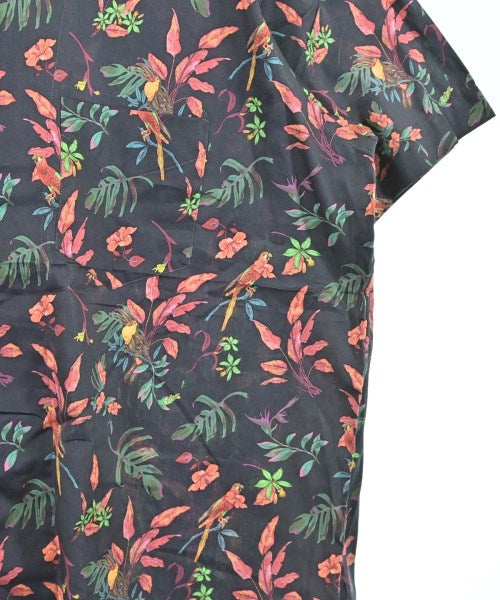 ETRO เสื้อลำลอง