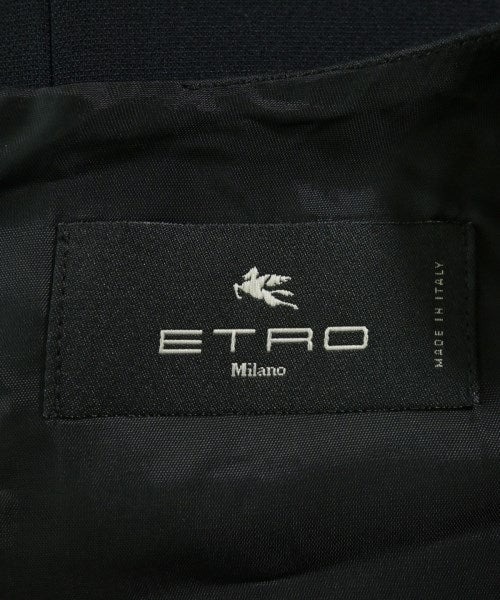ETRO ชุดเดรส