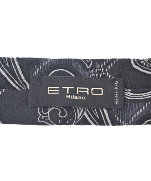 ETRO เนคไท