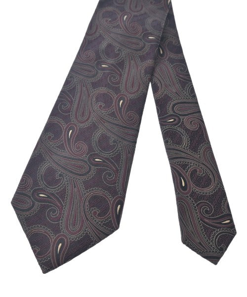 ETRO เนคไท