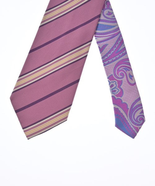 ETRO เนคไท