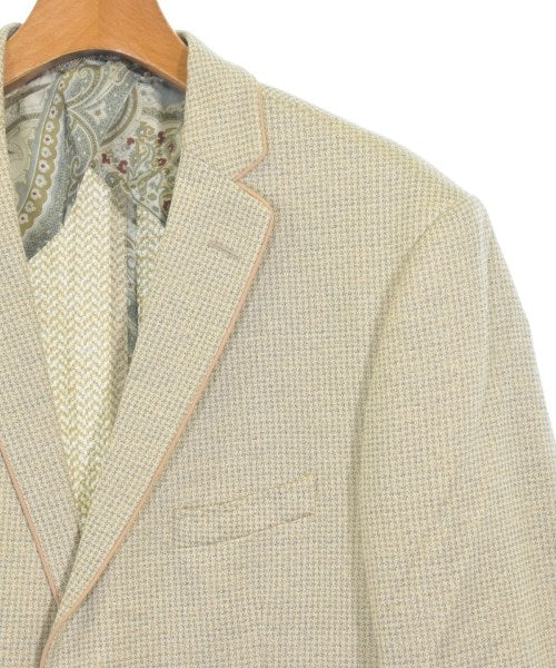 ETRO เบลเซอร์/แจ็คเก็ตสูท