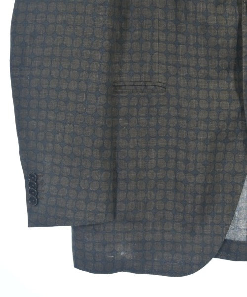 ETRO เบลเซอร์/แจ็คเก็ตสูท