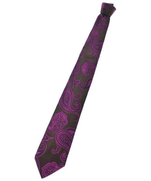 ETRO เนคไท