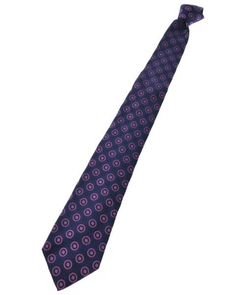 ETRO เนคไท