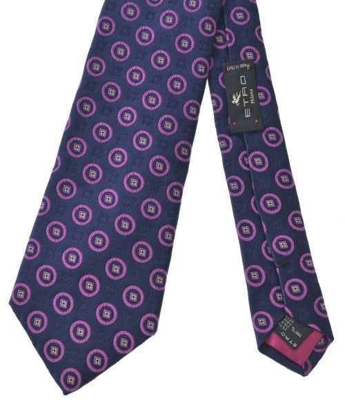 ETRO เนคไท
