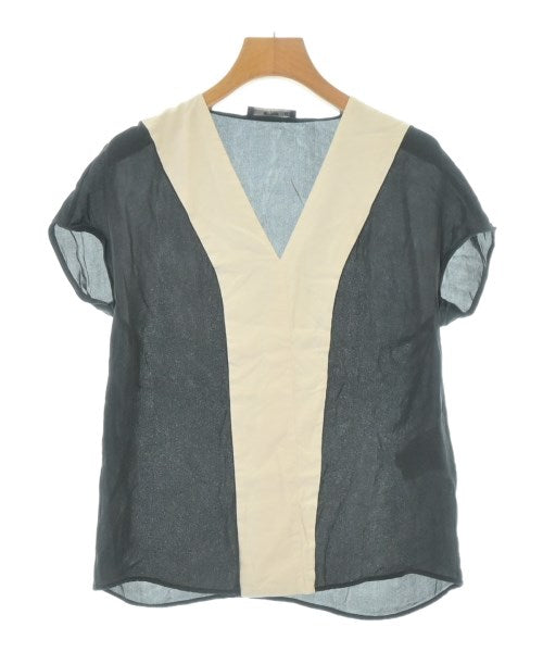 ETRO เสื้อสตรี