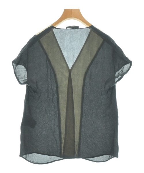 ETRO เสื้อสตรี