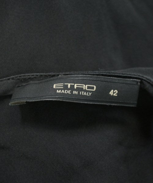 ETRO เสื้อสตรี