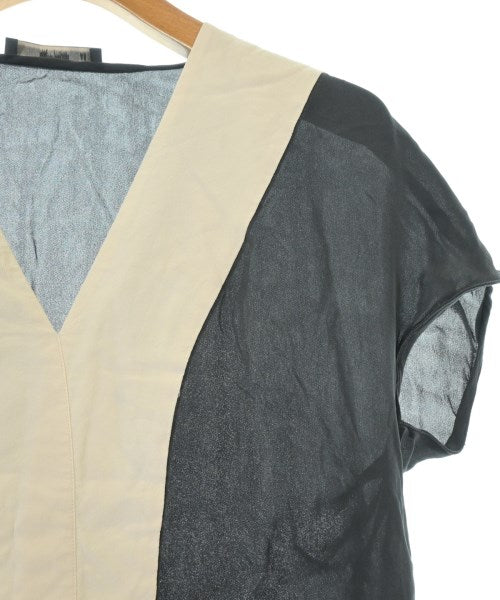 ETRO เสื้อสตรี