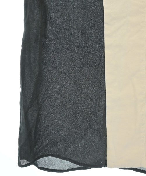 ETRO เสื้อสตรี