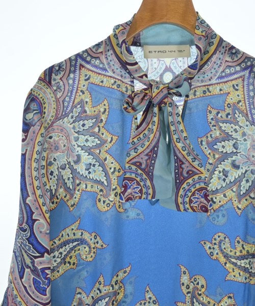 ETRO ชุดเดรส