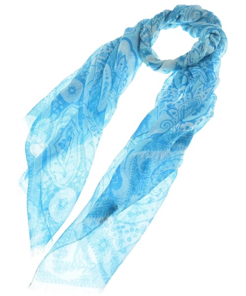 ETRO ผ้าคลุมไหล่