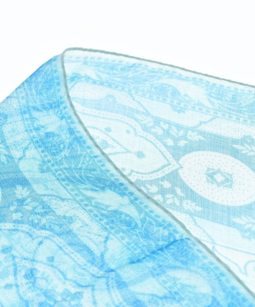 ETRO ผ้าคลุมไหล่