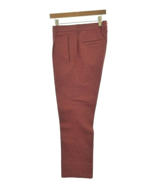 ETRO กางเกงขายาว
