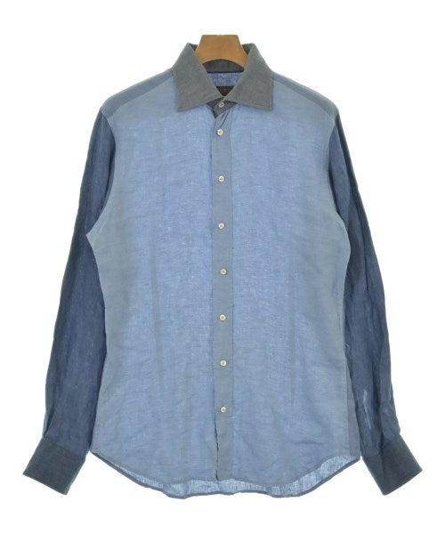 ETRO เสื้อลำลอง