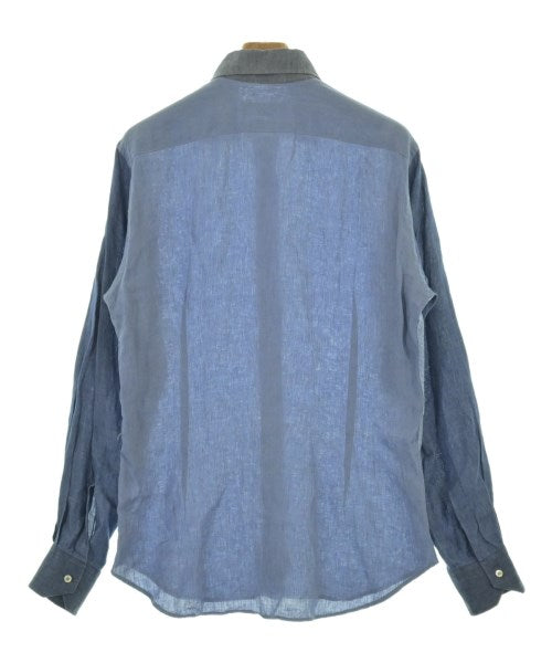 ETRO เสื้อลำลอง