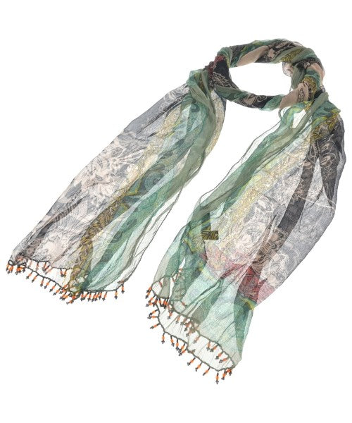 ETRO ผ้าคลุมไหล่
