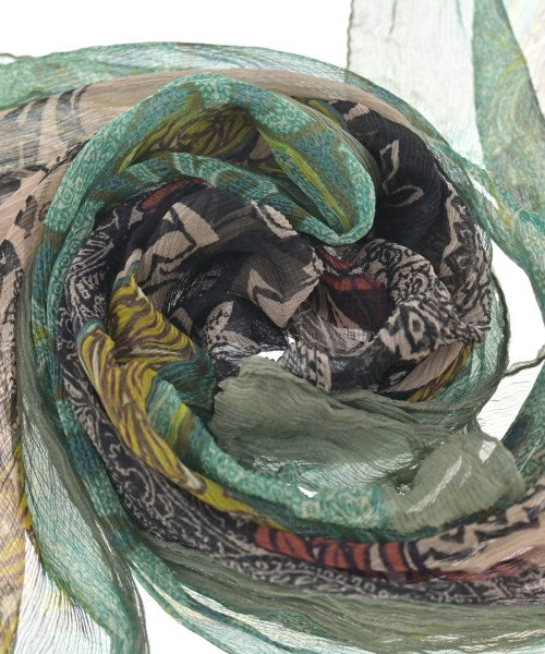 ETRO ผ้าคลุมไหล่