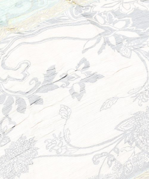 ETRO ผ้าคลุมไหล่