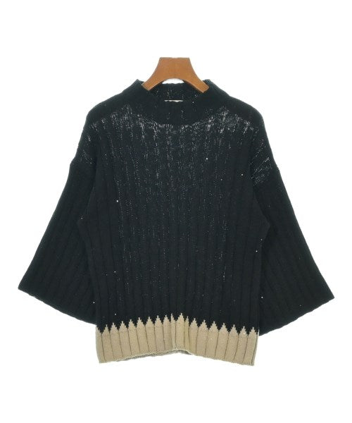 ETRO เสื้อกันหนาว