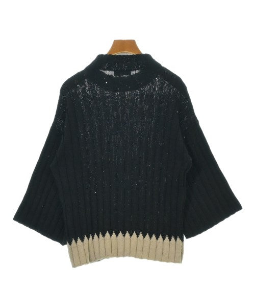 ETRO เสื้อกันหนาว