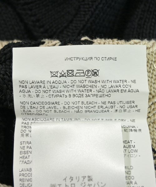 ETRO เสื้อกันหนาว