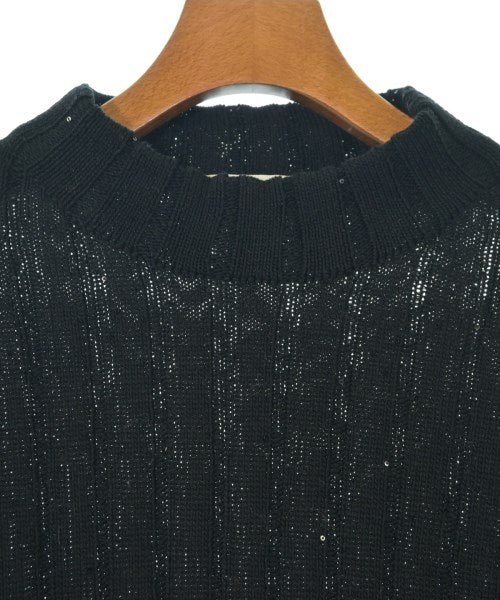 ETRO เสื้อกันหนาว