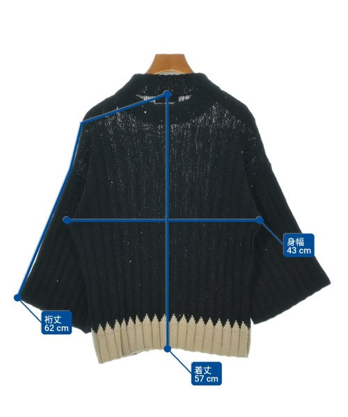 ETRO เสื้อกันหนาว