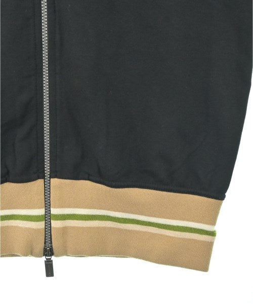 ETRO เสื้อยืด/เสื้อท็อปส์