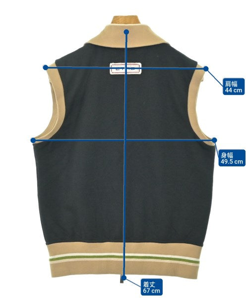 ETRO เสื้อยืด/เสื้อท็อปส์