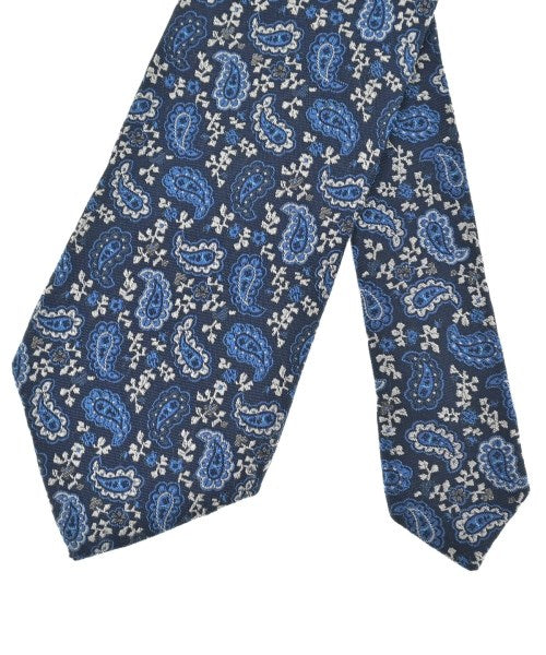 ETRO เนคไท