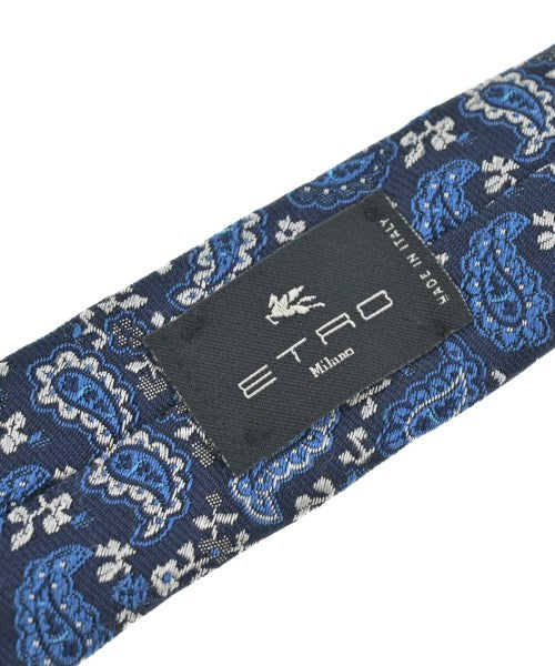 ETRO เนคไท