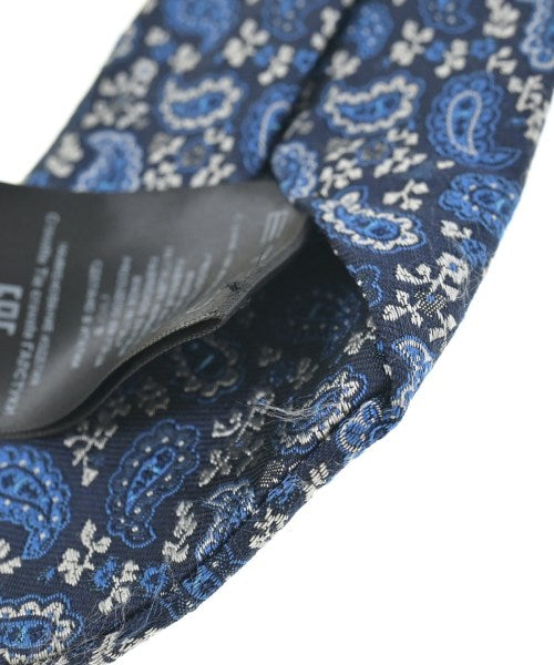 ETRO เนคไท