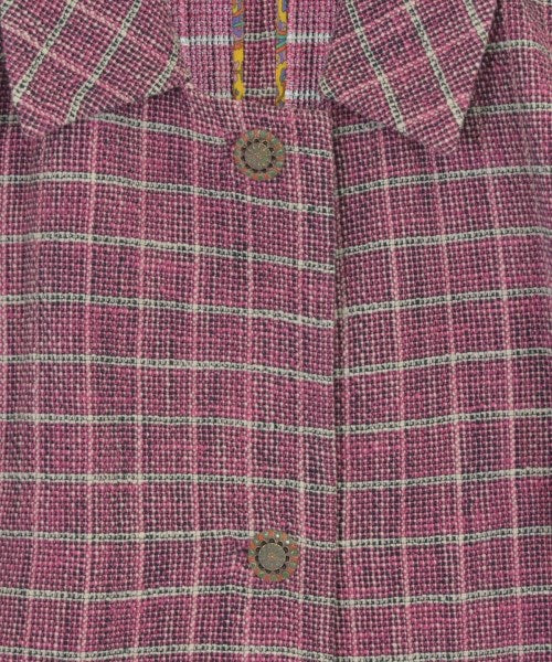ETRO เบลเซอร์/แจ็คเก็ตสูท