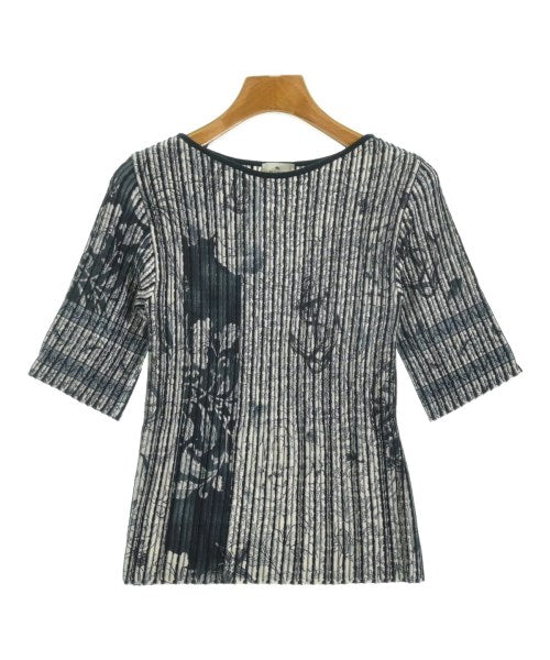 ETRO เสื้อกันหนาว