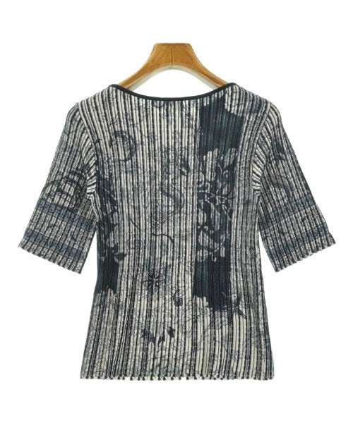 ETRO เสื้อกันหนาว