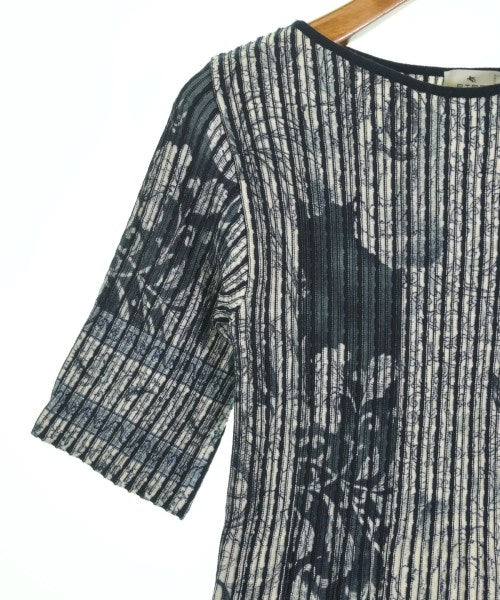 ETRO เสื้อกันหนาว