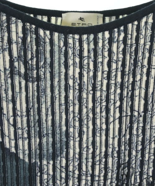 ETRO เสื้อกันหนาว