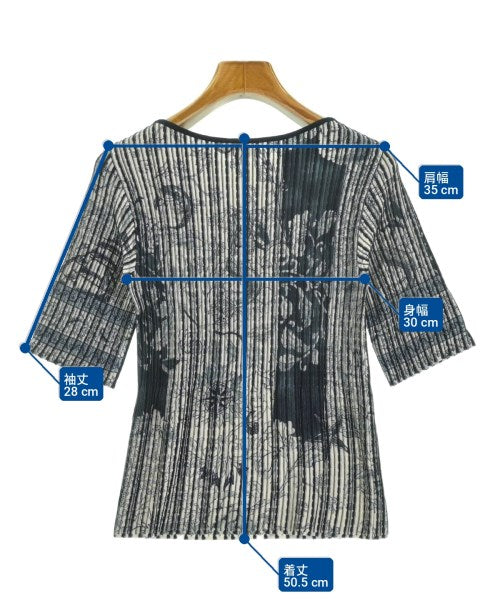 ETRO เสื้อกันหนาว