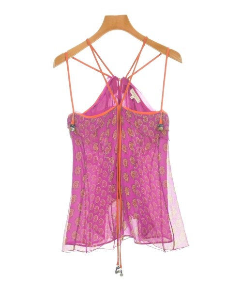 ETRO เสื้อสตรี