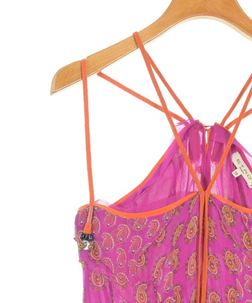 ETRO เสื้อสตรี