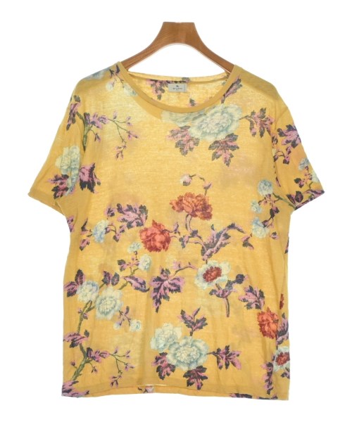 ETRO เสื้อกันหนาว