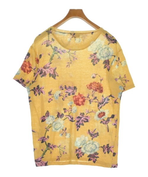 ETRO เสื้อกันหนาว