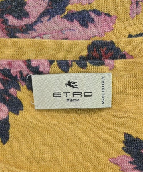 ETRO เสื้อกันหนาว