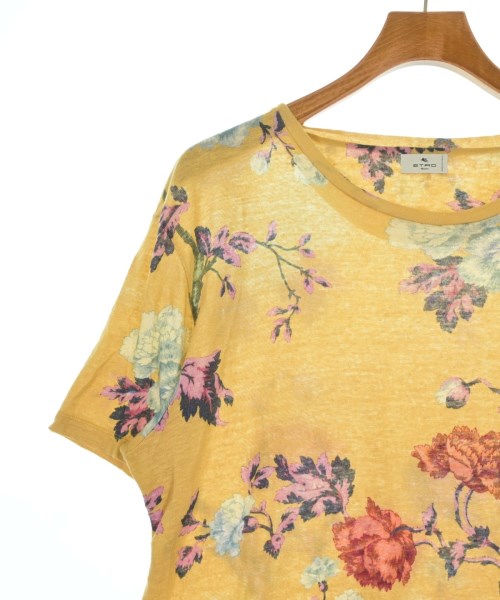 ETRO เสื้อกันหนาว