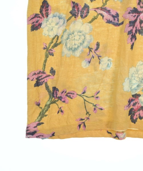 ETRO เสื้อกันหนาว